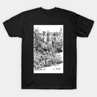 Nature 3 T-Shirt